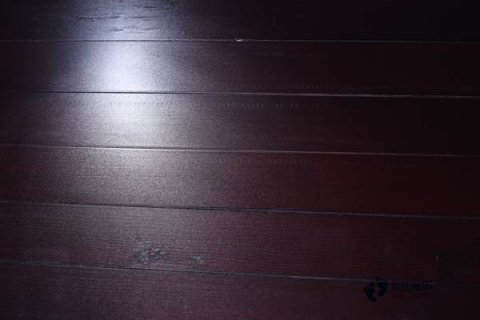 楓木運動籃球木地板需要多少錢